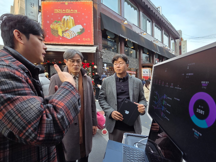 대전 중구 제공