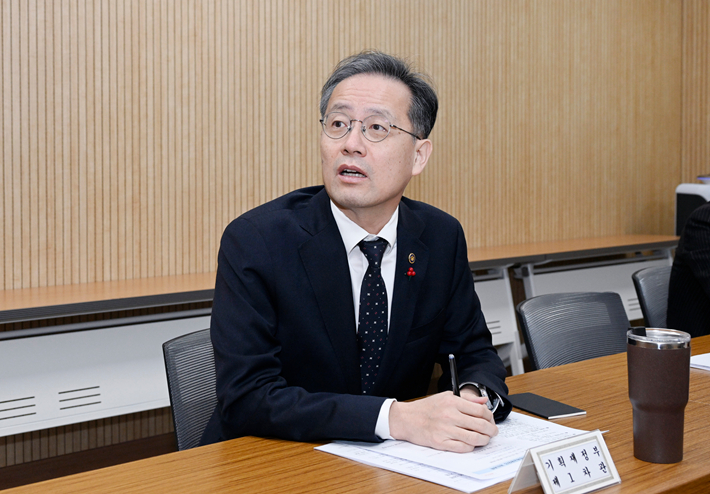 기획재정부 제공