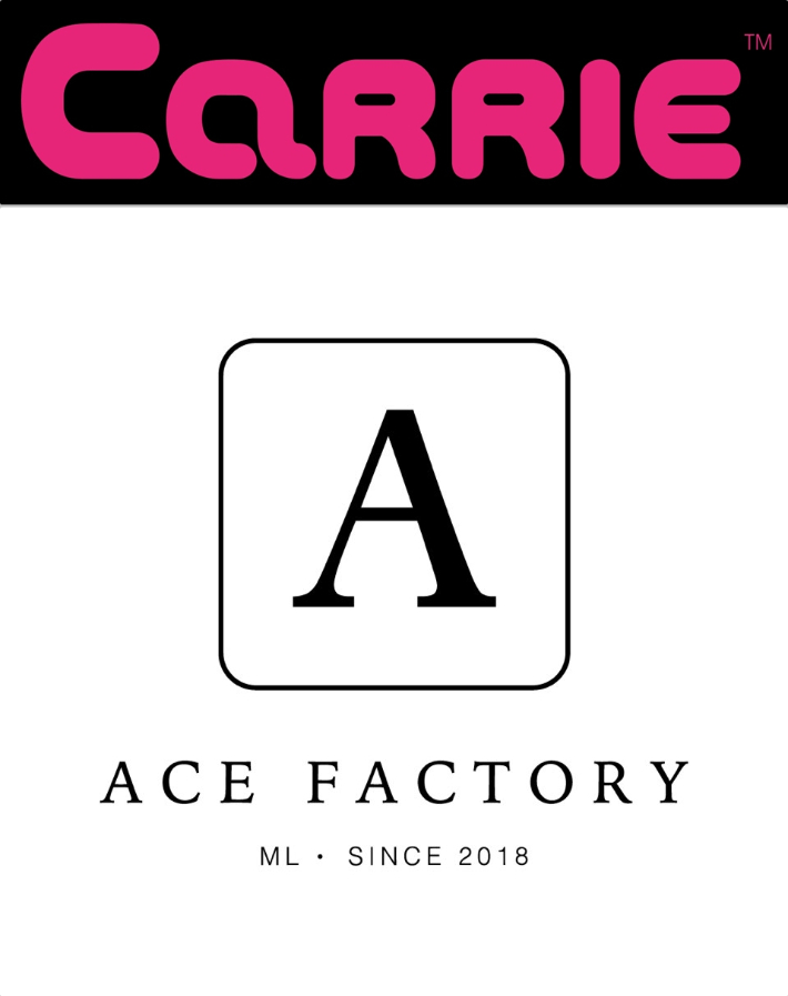 캐리소프트, 에이스팩토리 제공