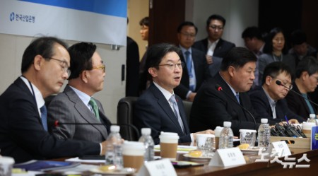 국민성장펀드 전략위원회