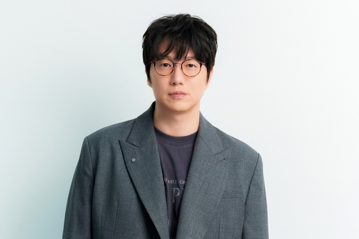 가수 성시경. 에스케이재원 제공