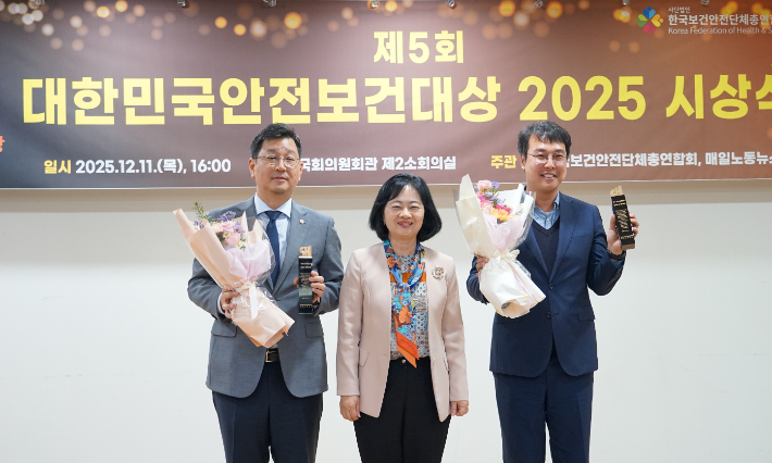 김태선 의원실 제공