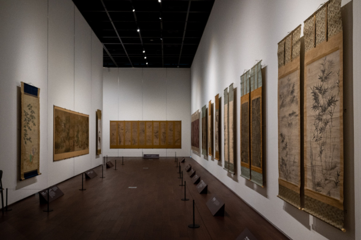 광양제철소 제공