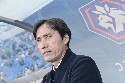 충북청주FC, 김길식 감독 상호 합의 하에 사퇴