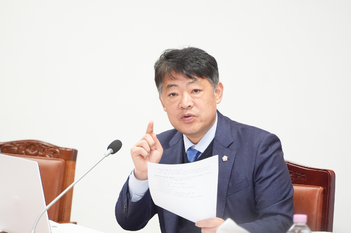 김석규 시의원 제공