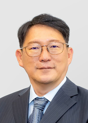 서보건 교수. 영남대 제공