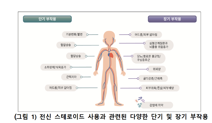 국립보건연구원 제공