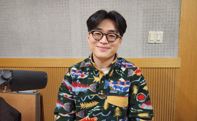 시티파머스 이창현 대표