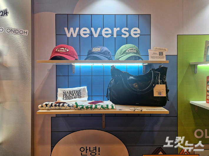 쿠알라룸푸르=박희원 기자