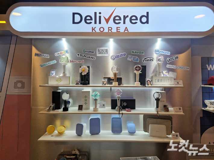 쿠알라룸푸르=박희원 기자