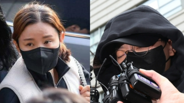 박종민 기자·연합뉴스 