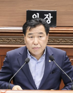 남재욱 창원시의원 홈페이지 캡처