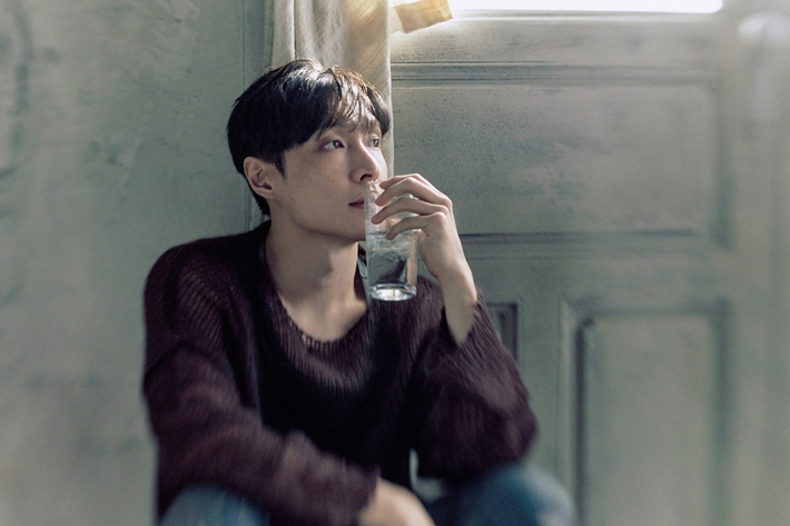 엑소 레이. 엑소 공식 페이스북