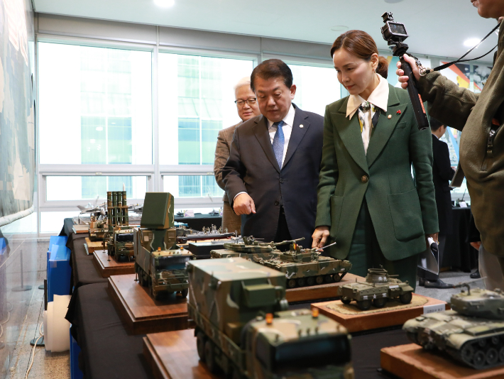 임오경 의원실 제공