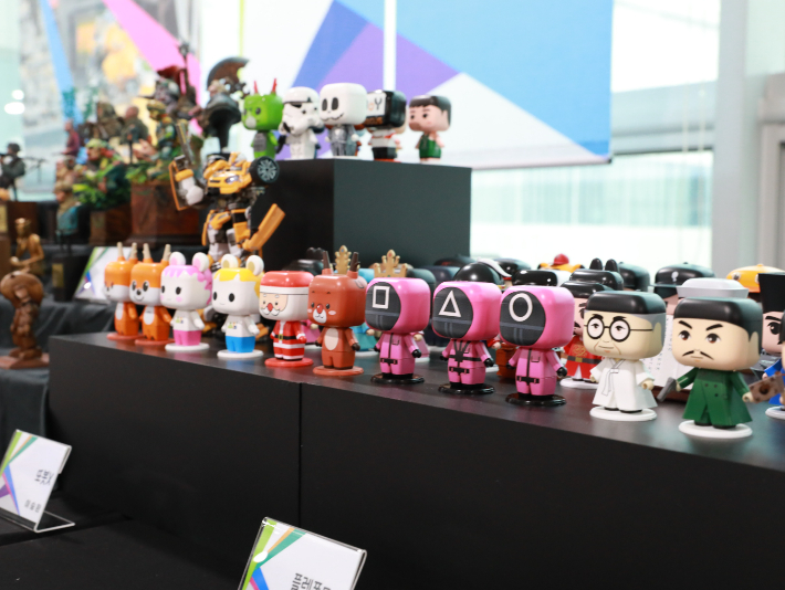 임오경 의원실 제공