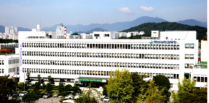 경남교육청 제공