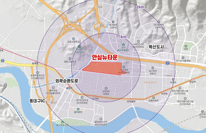 신세계사이먼 제공