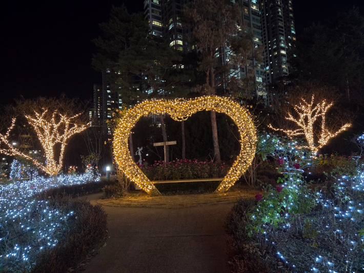 포항시 북구청 제공