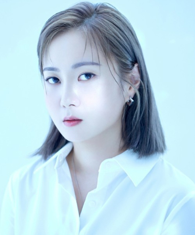 방송인 박나래. 연합뉴스