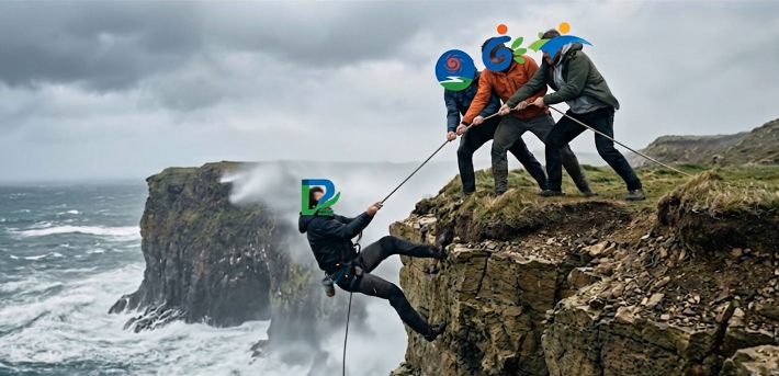 민주당 현역 평가…광주 구청장들 '리스크'에 전전긍긍
