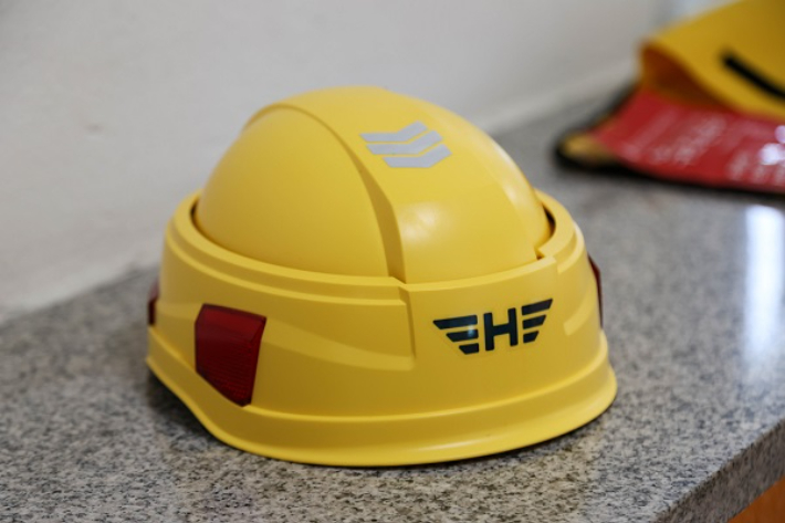 플랜코리아 제공