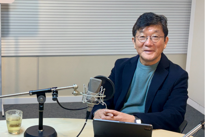 "제주 기업·기관·인프라 연결해 AI시대 선도할 것"