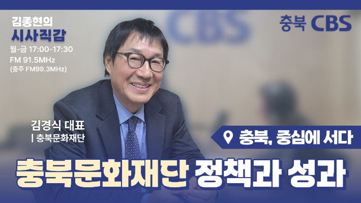 자료사진
