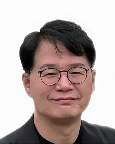 정준철 사장. 현대차 제공