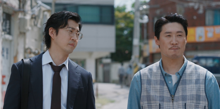 쿠팡플레이 제공