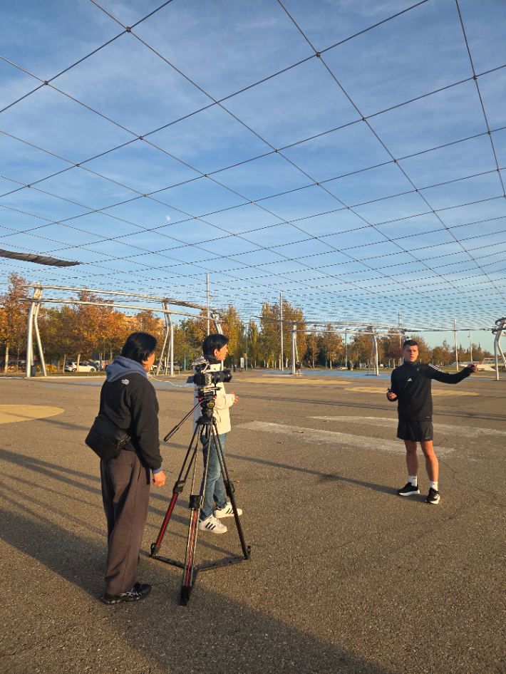 KBC 보도특집 '여수, 다시 항해하다' 19일 방송