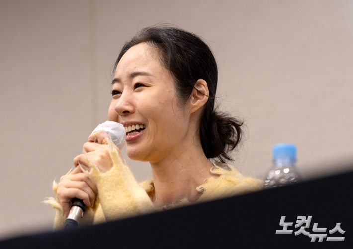 바나 계약 관련 보도 이미지