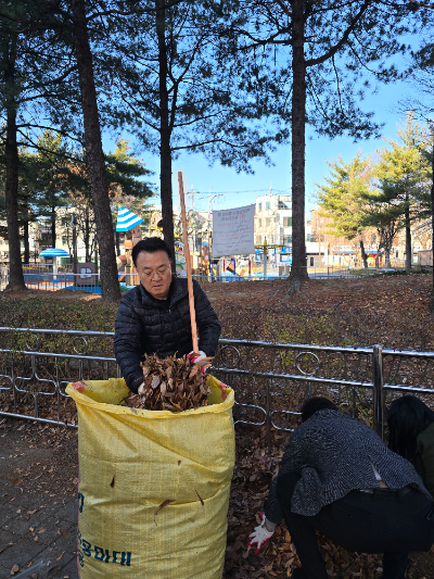서승우 위원장 제공