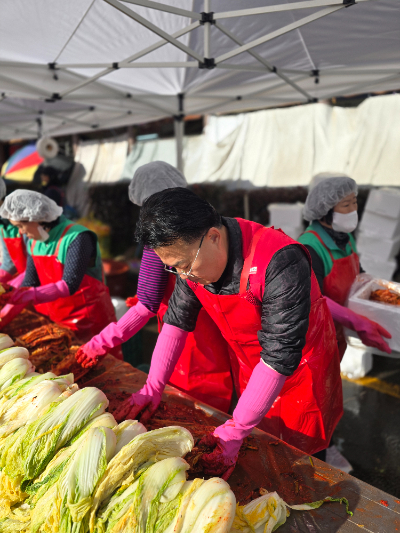 서승우 위원장 제공