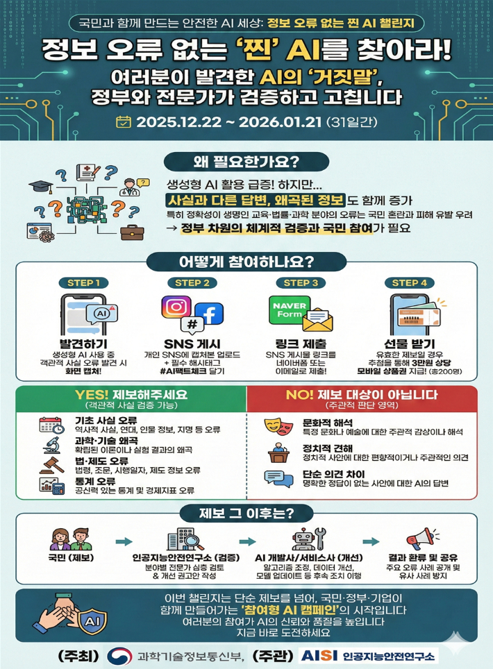 과기정통부 제공