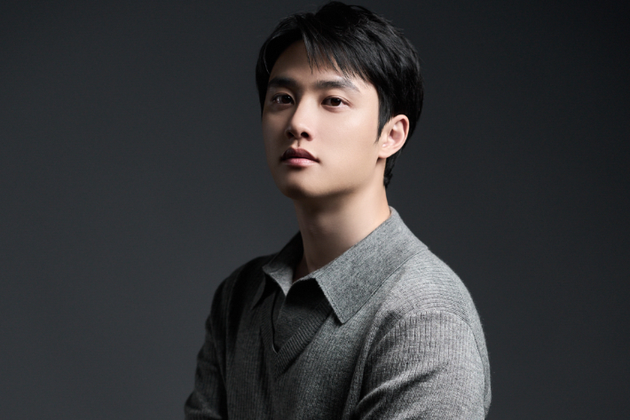 월트디즈니 컴퍼니 코리아 제공