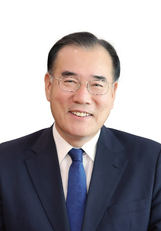 이개호 국회의원. 이 의원실 제공