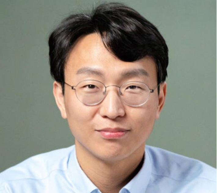 정희원 저속노화연구소 대표. 연합뉴스