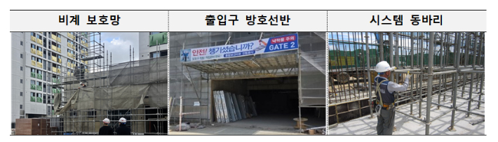 국토교통부 제공