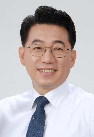 허창원 전 충북도의원 제공 