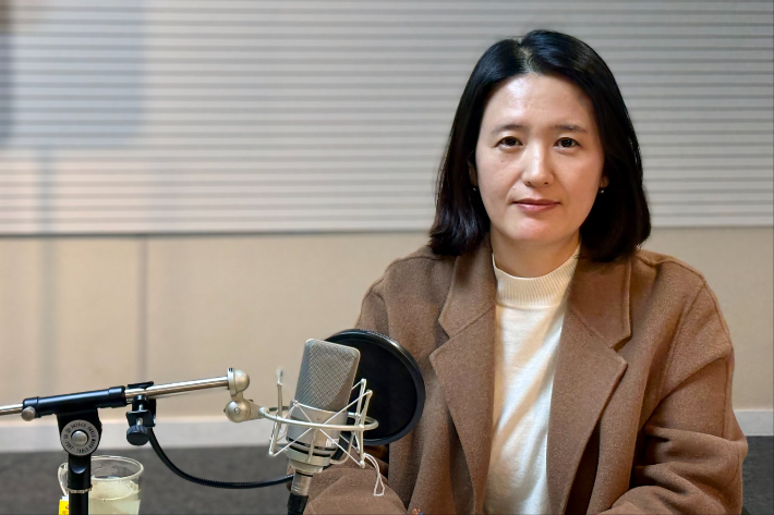 "제주개발공사, 대한민국 탄소중립 대표 모델 자리매김한다"