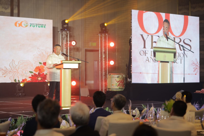 후지필름비즈니스이노베이션 제공