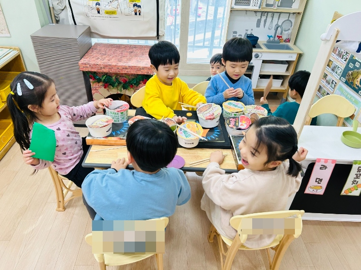 기사와 관련 없음. 아산시 제공