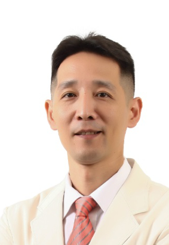 삼성창원병원 위암센터 김용석 센터장.  삼성창원병원 제공