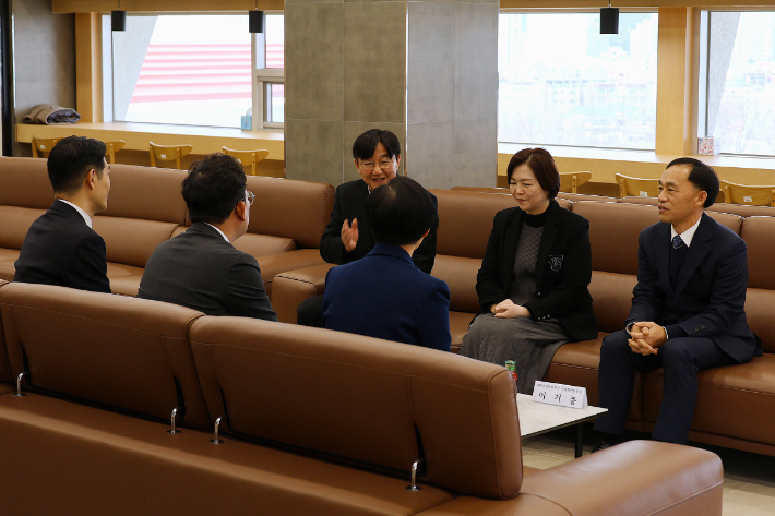 BNK부산은행 제공