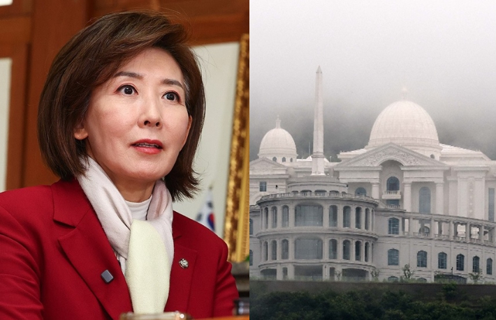 연합뉴스·박종민 기자