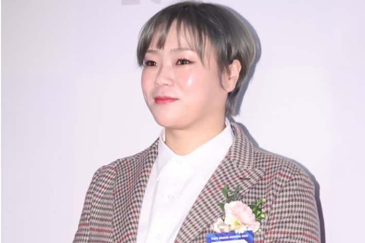 입짧은햇님. 연합뉴스