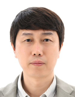 제주CBS 이인 보도제작국장