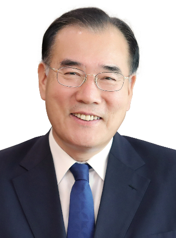 이개호 국회의원. 이 의원실 제공