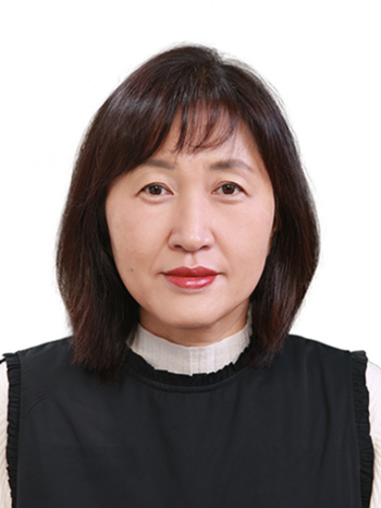 현대자동차 진은숙 사장. 현대자동차그룹 제공