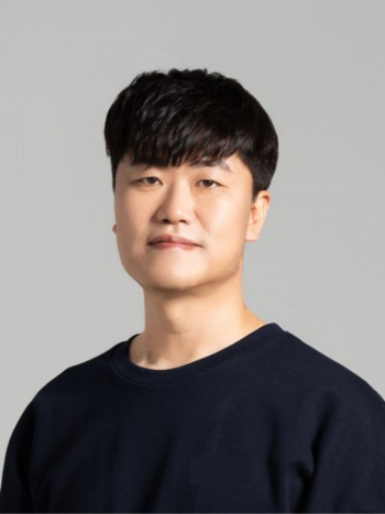 현대오토에버 류석문 대표. 현대자동차그룹 제공